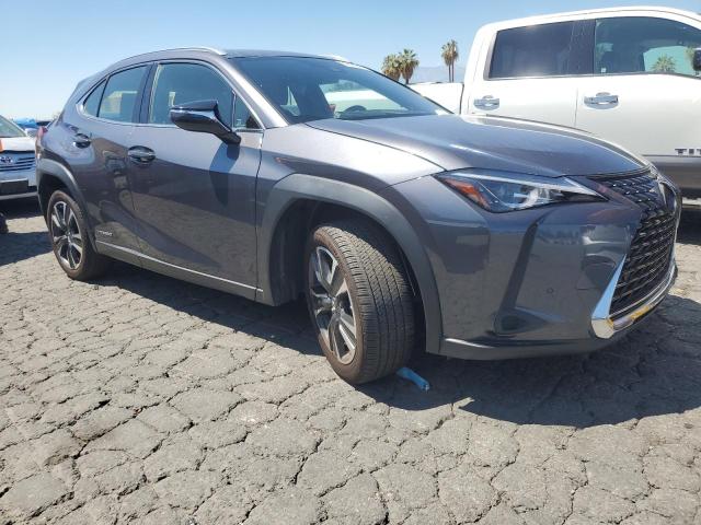 2022 LEXUS UX 250H BA JTHX9JBH6N2057813