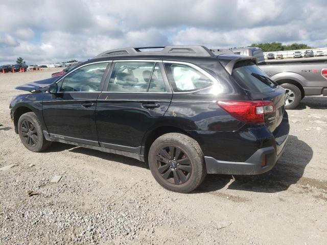 4S4BSAAC1J3232846 Subaru Outback 2.5i