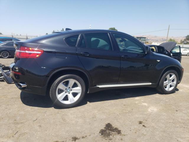 VIN 5UXFG2C56E0C44558 2014 BMW X6, Xdrive35I no.3