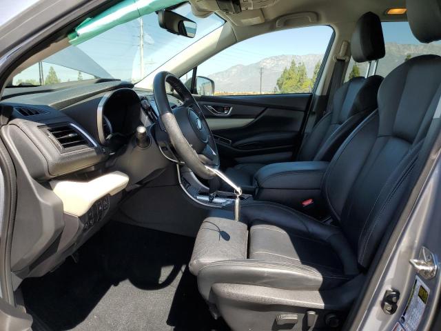 4S4WMAMD2K3471534 Subaru Ascent Limited