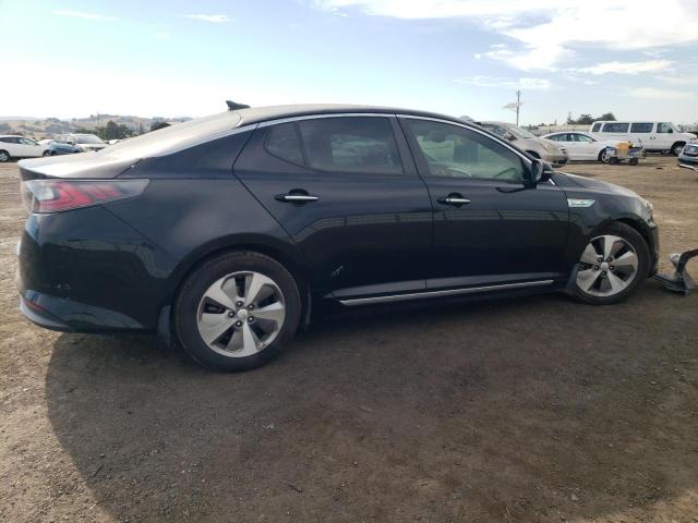 KNAGN4AD2G5098029 KIA OPTIMA HYBRID