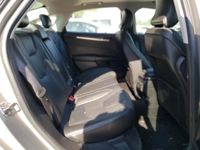 3FA6P0RU2FR301167 2015 FORD FUSION, photo no. 10