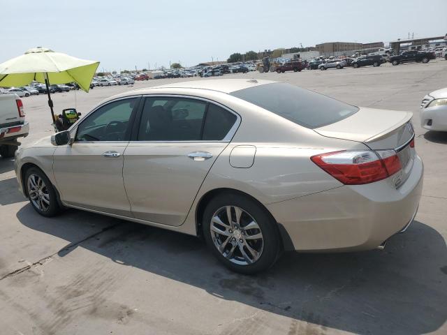 1HGCR3F80FA036714 | 2015 HONDA ACCORD EXL