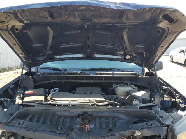 3GCPYBEK5MG360511 Chevrolet Silverado K1500 Custom