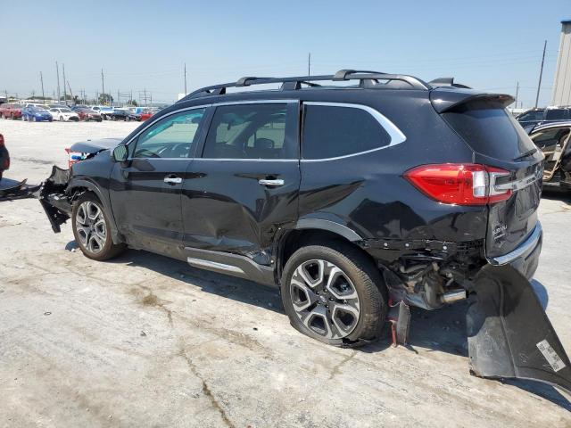 4S4WMAWD5P3420730 Subaru Ascent Touring