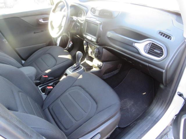ZACCJABB5JPH34420 Jeep Renegade Latitude