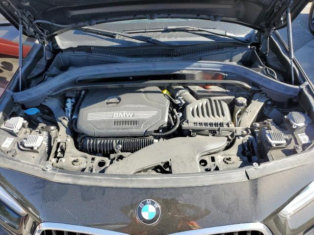 VIN WBXYH9C04L5P28278 2020 BMW X2, Sdrive28I no.11