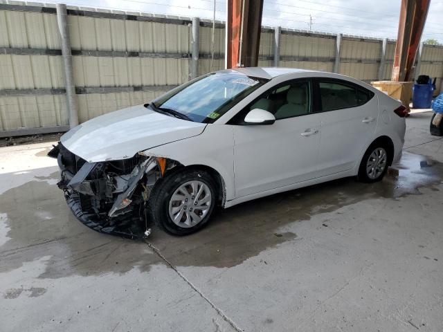 Vin: 5npd84lf5hh019546, lot: 65617613, hyundai elantra se 2017 img_1