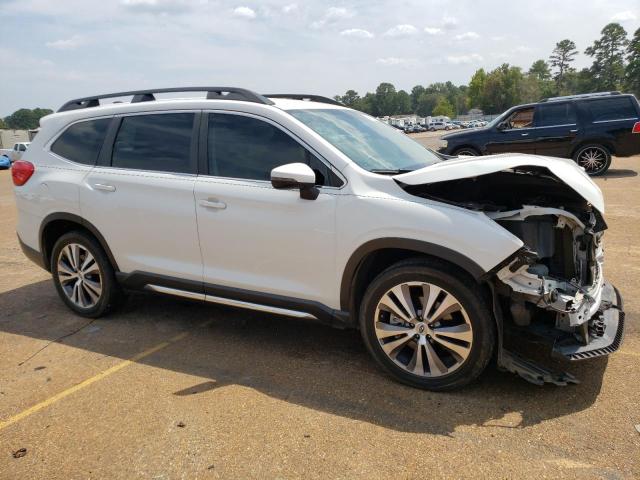 4S4WMAMD3L3465601 Subaru Ascent Limited