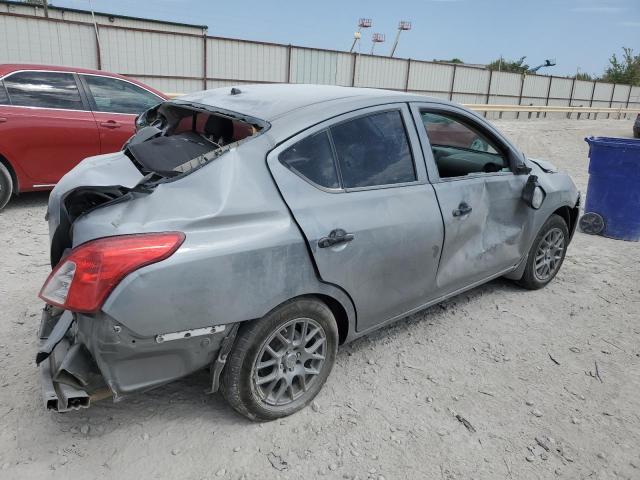 3N1CN7AP5EL800051 | 2014 NISSAN VERSA S