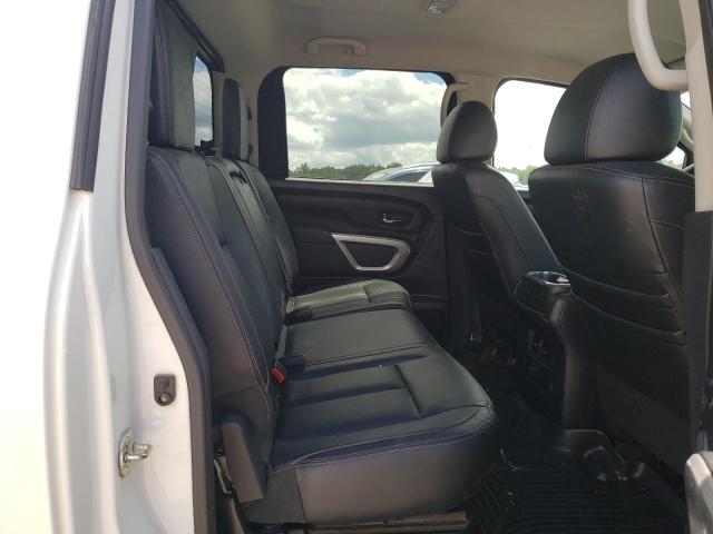 1N6BA1F49JN520186 Nissan Titan Xd Sl