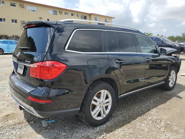 VIN 4JGDF7CE6DA156071 2013 Mercedes-Benz GL-Class, ... no.3