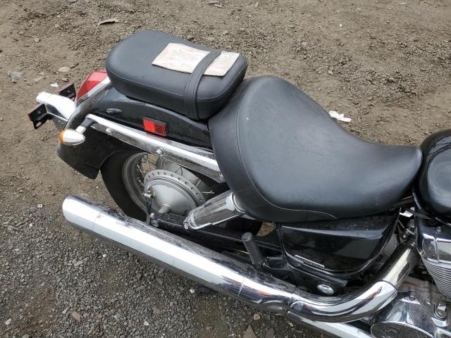 2005 HONDA VT750C JH2RC500X5M102487