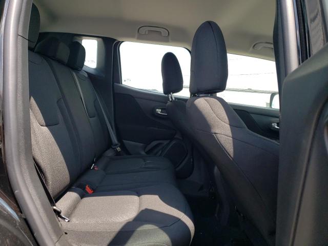 ZACNJAAB9LPL72585 Jeep Renegade Sport