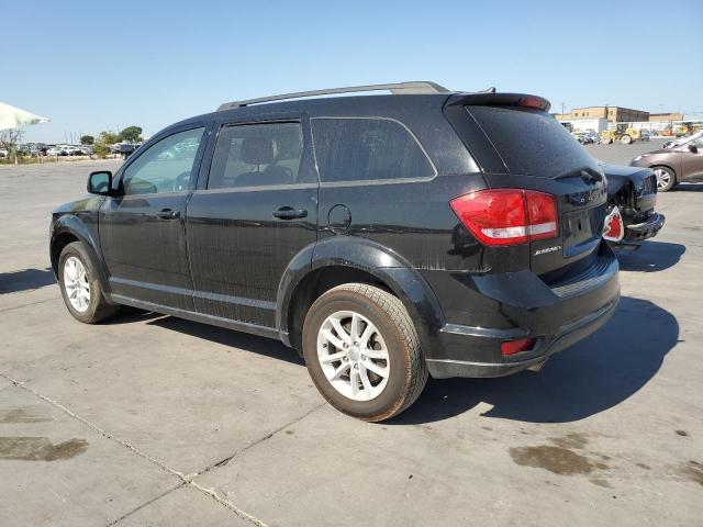 3C4PDCBG8HT522873 Dodge Journey Sxt