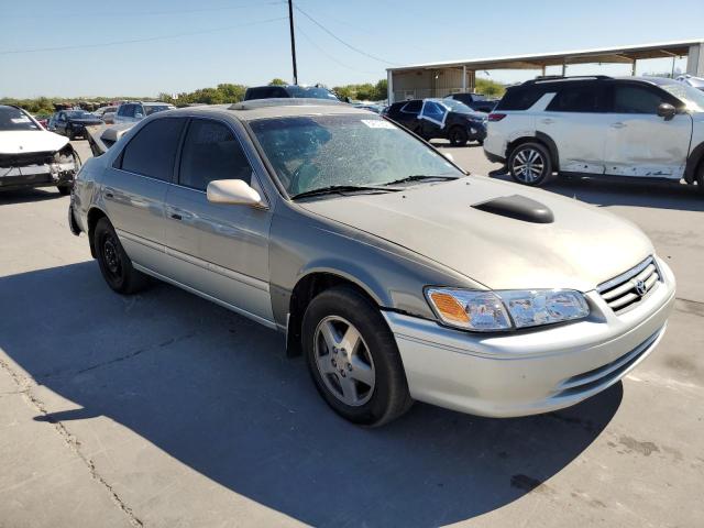 JT2BF22K810296364 | 2001 Toyota camry ce