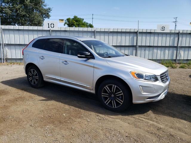 YV440MDR6H2225506 2017 VOLVO XC60, photo no. 4