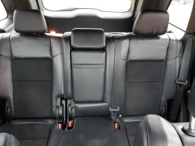 1C4RJFAG1JC333391 Jeep Grand Cherokee Laredo