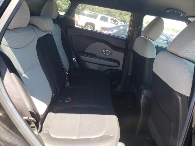 KNDJN2A21E7063379 KIA Soul