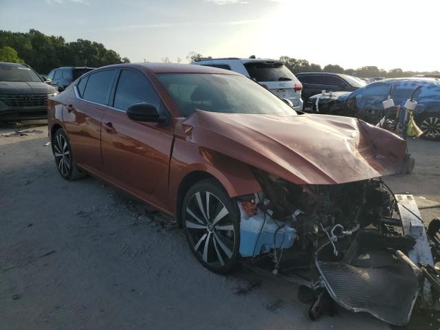 1N4BL4CV9LC265572 Nissan ALTIMA SR