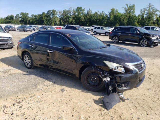 Vin: 1n4al3ap4en342026, lot: 63397403, nissan altima 2.5 20144