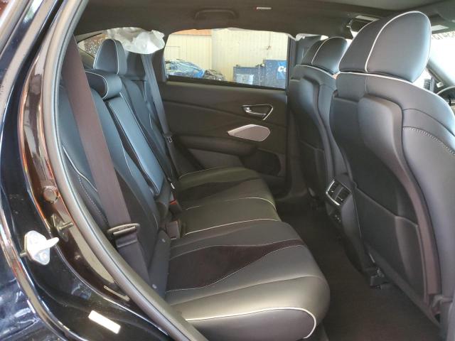 2021 ACURA RDX A-SPEC - 5J8TC2H60ML048340