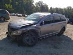 2018 DODGE JOURNEY CR - 3C4PDCGG1JT503614