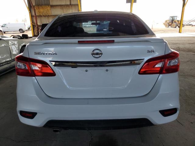 3N1AB7AP5GY230865 Nissan SENTRA S