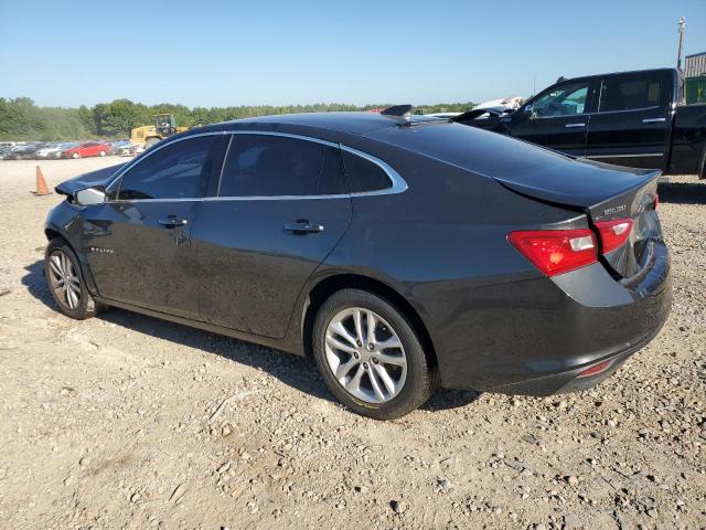 1G1ZD5ST8JF177323 CHEVROLET MALIBU 2018