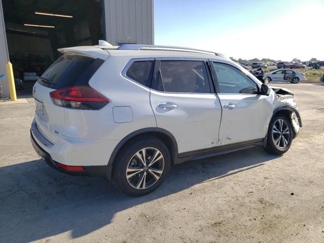 JN8AT2MTXKW265427 Nissan ROGUE S