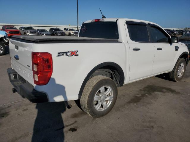 1FTER4EHXKLA75100 Ford Ranger XL 3