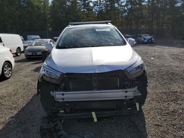 KL4CJASB3JB540392 Buick Encore Preferred
