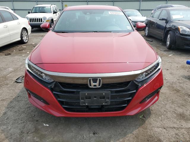 1HGCV1F3XLA136223 Honda Accord SPO 5