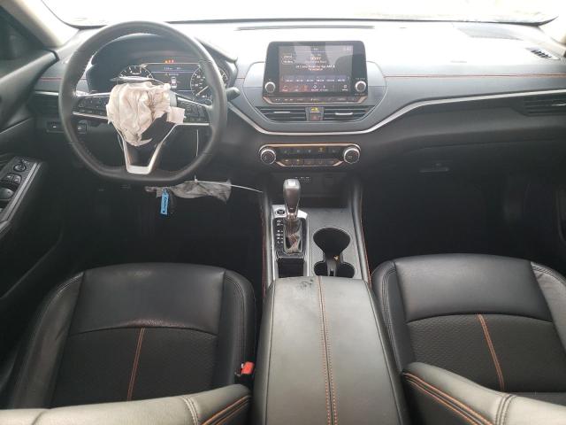 1N4BL4CV5MN314269 Nissan ALTIMA SR
