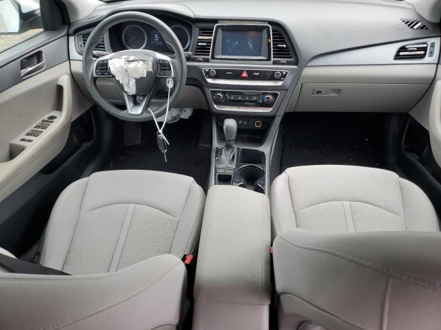 5NPE24AFXKH786079 | 2019 HYUNDAI SONATA SE