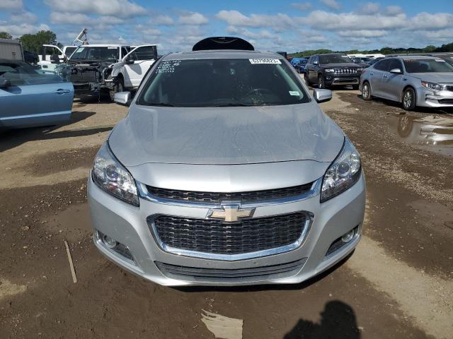 1G11D5SL1FF233932 | 2015 CHEVROLET MALIBU 2LT