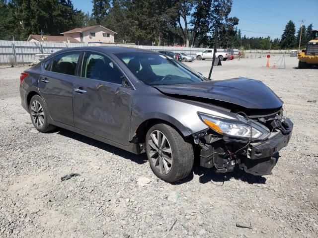 1N4AL3AP8HC212539 Nissan ALTIMA 2.5