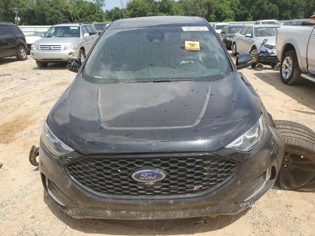 2FMPK4AP4KBC44016 Ford EDGE ST