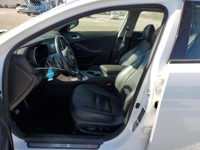 5XXGR4A69FG443723 KIA OPTIMA SX