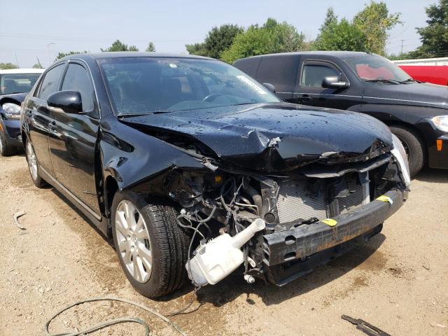 Vin: 4t1bk3db5bu378497, lot: 64862213, toyota avalon base 20114