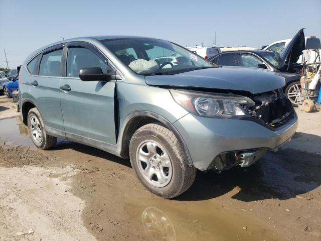 Vin: 2hkrm4h32ch629199, lot: 65120673, honda crv lx 20124