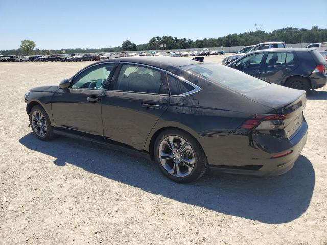 1HGCY1F33PA015482 Honda ACCORD EX