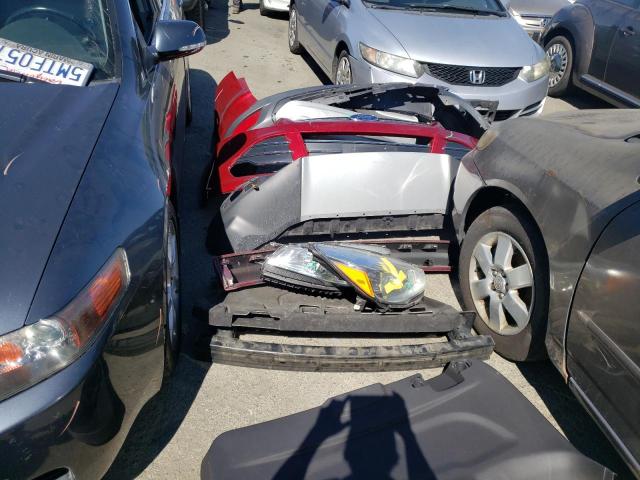 1FMCU0G97GUC60352 Ford ESCAPE SE