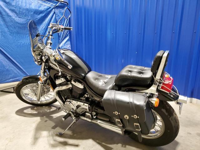 2004 SUZUKI VS800 GLP - JS1VS52AX42100436