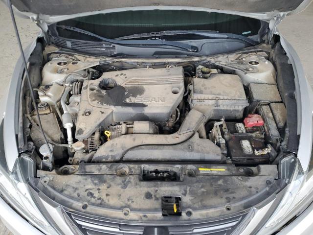 2016 Nissan Altima - Image 11