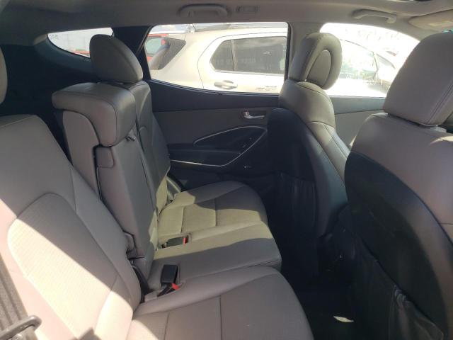 2014 Hyundai Santa Fe Sport VIN: 5XYZUDLB5EG161753 Lot: 51874084