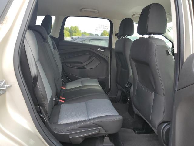 1FMCU0GD8HUD93028 Ford ESCAPE SE