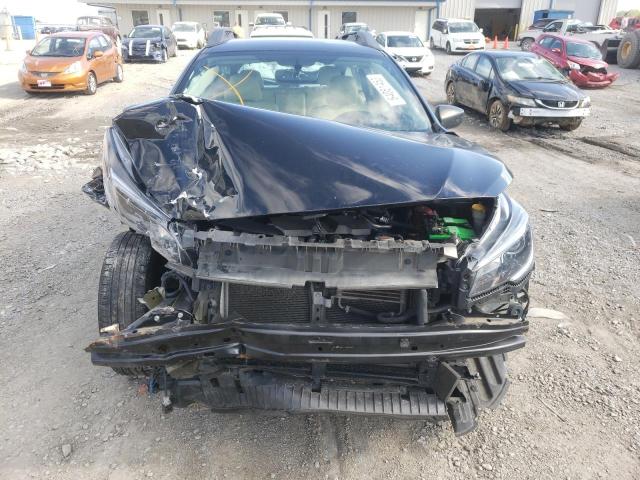 4S4BSAAC1J3232846 Subaru Outback 2.5i