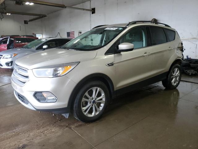 FORD-ESCAPE-1FMCU0GD3JUA52268