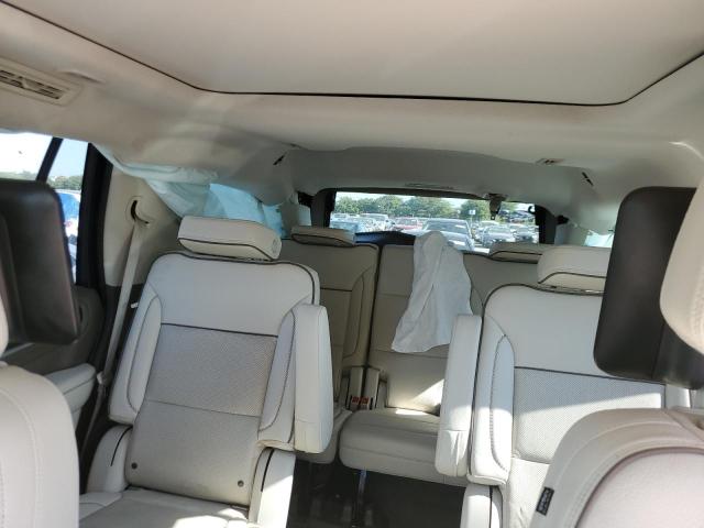 1GKS2DKL3MR157187 GMC YUKON DENALI